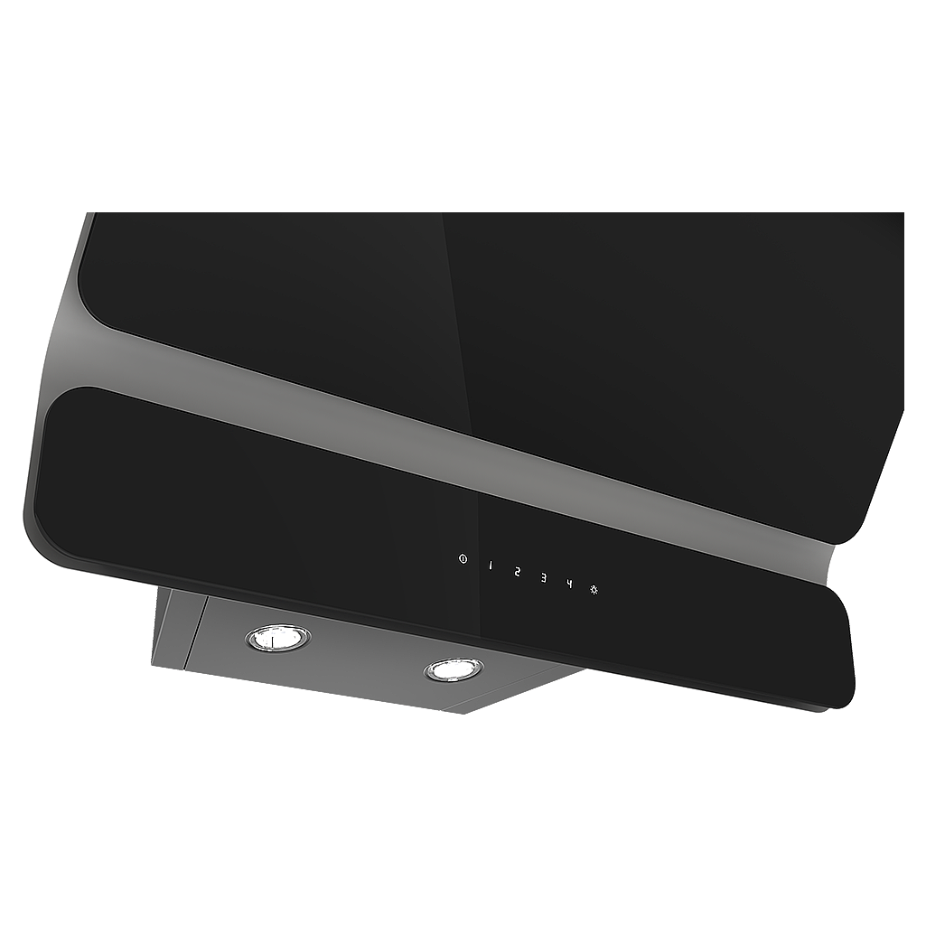 UAD 6022D SA4D - 4