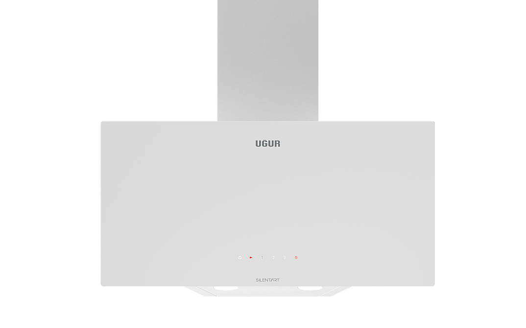 UAD 6031 BA3D - 1