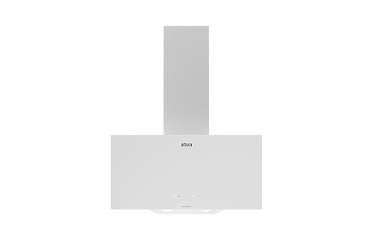 UAD 6031 BA3D - 2