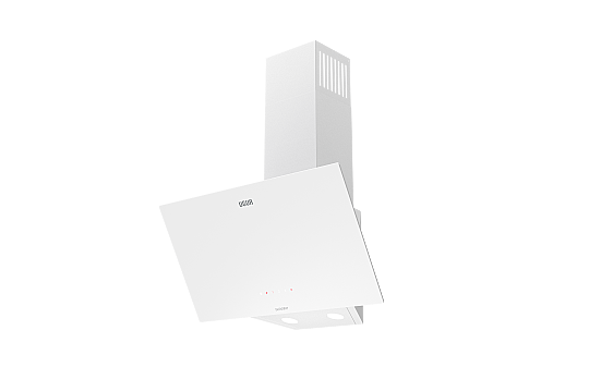UAD 6031 BA3D - 3
