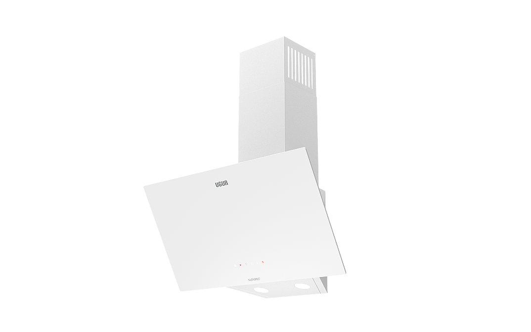 UAD 6031 BA3D - 3