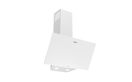 UAD 6031 BA3D - 4