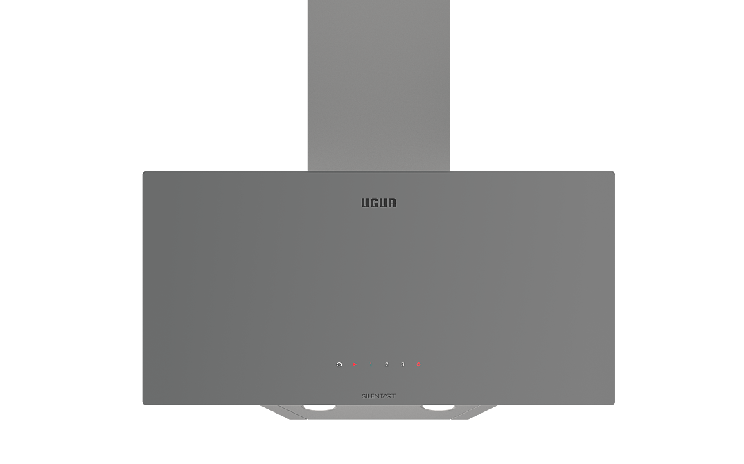 UAD 6031 GA3D - 1