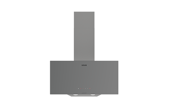 UAD 6031 GA3D - 2
