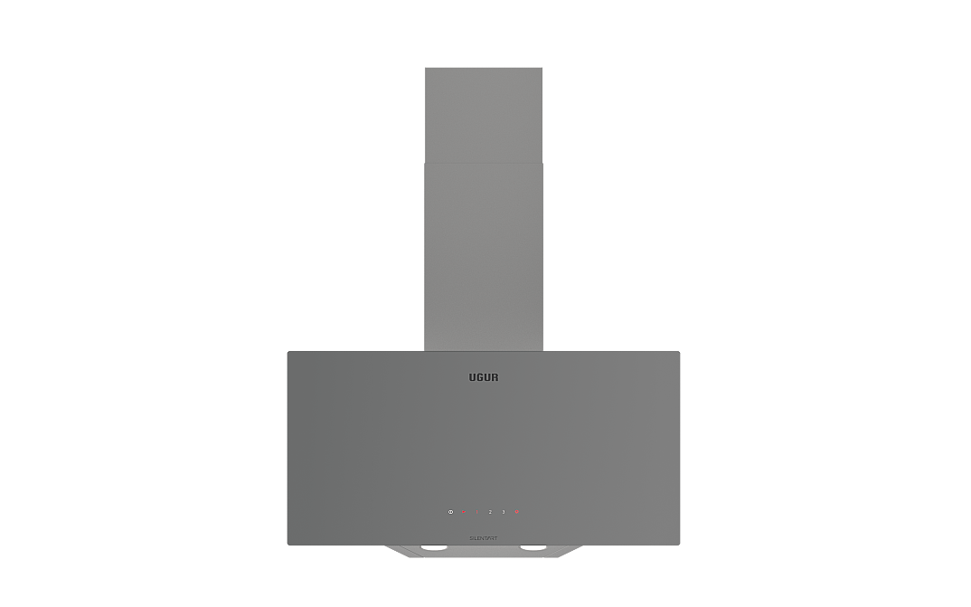 UAD 6031 GA3D - 2