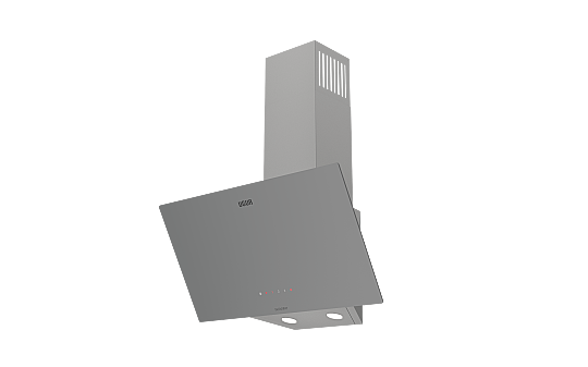 UAD 6031 GA3D - 3