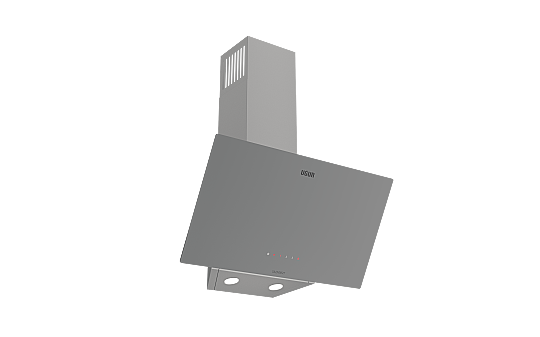 UAD 6031 GA3D - 4