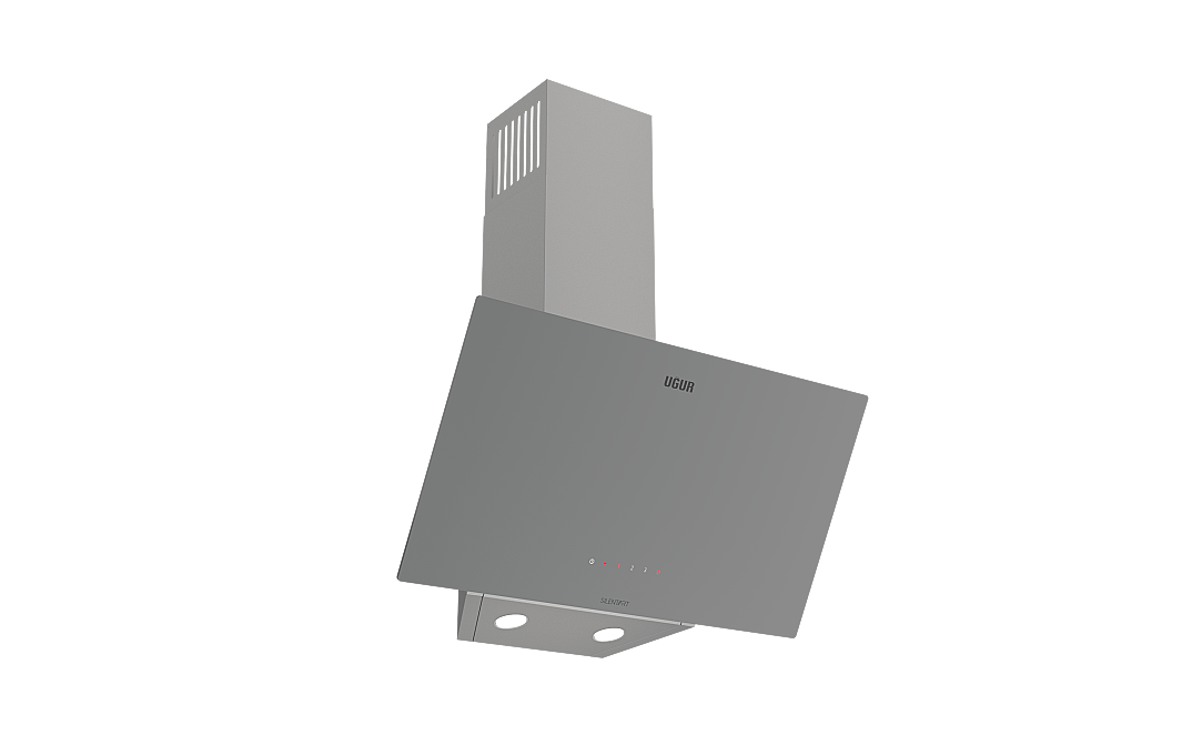 UAD 6031 GA3D - 4