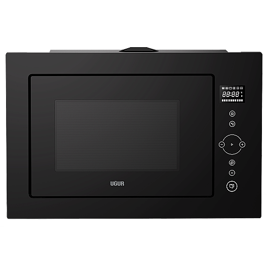UAF 25D SMD