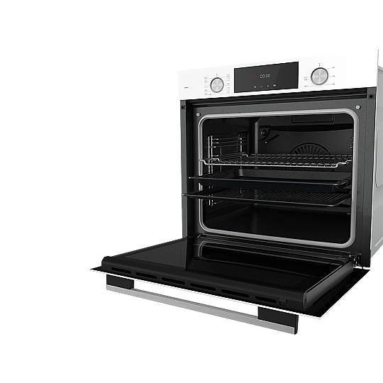 UAF 6011D BCPET - 2