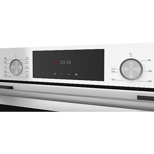 UAF 6011D BCPET - 3