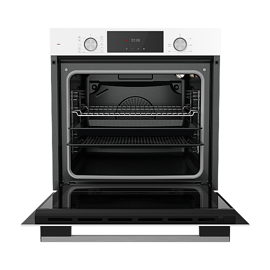 UAF 6011D BCPET - 4