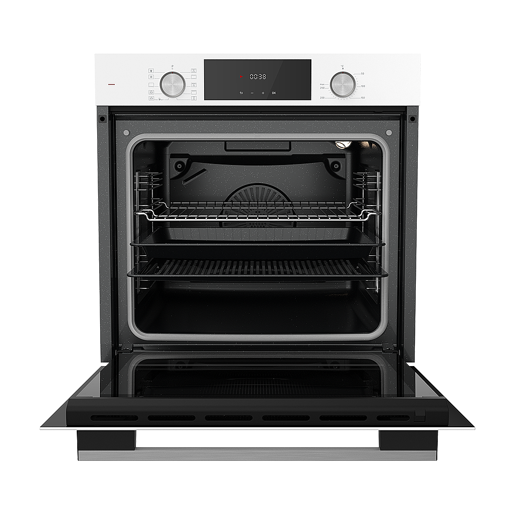 UAF 6011D BCPET - 4