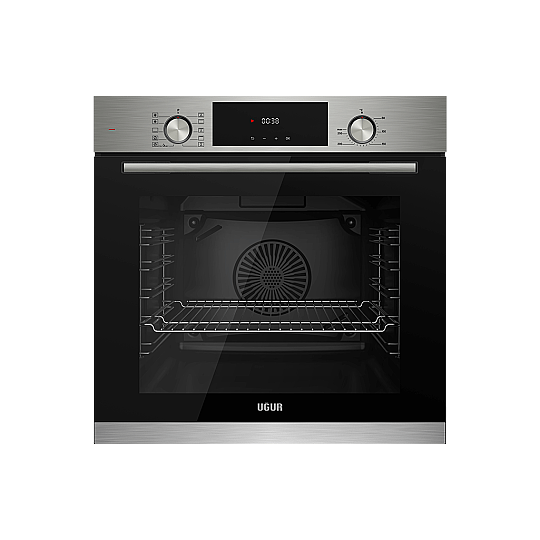 UAF 6011D IMPET