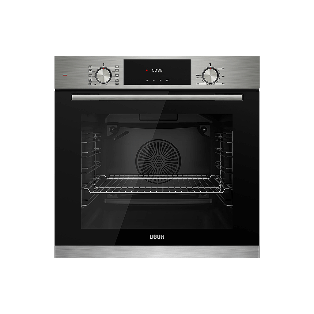 UAF 6011D IMPET - 1