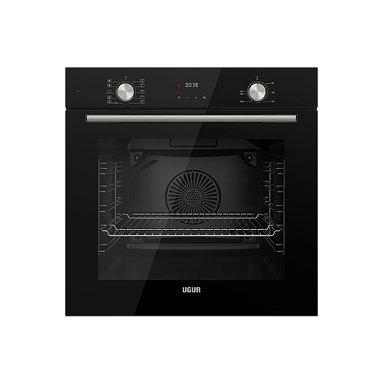 UAF 6011D SCPET