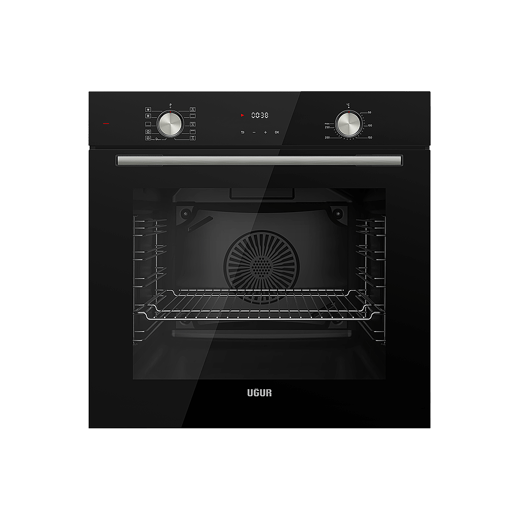 UAF 6011D SCPET - 1