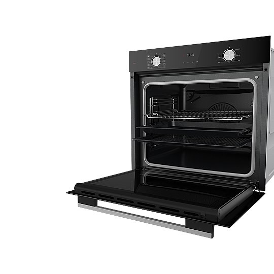 UAF 6011D SCPET - 2