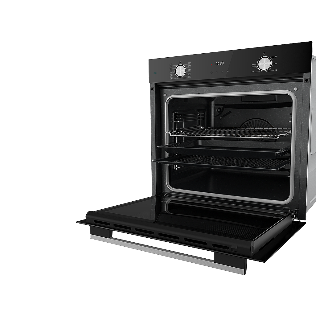 UAF 6011D SCPET - 2