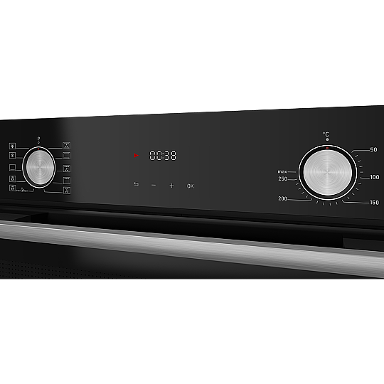 UAF 6011D SCPET - 3