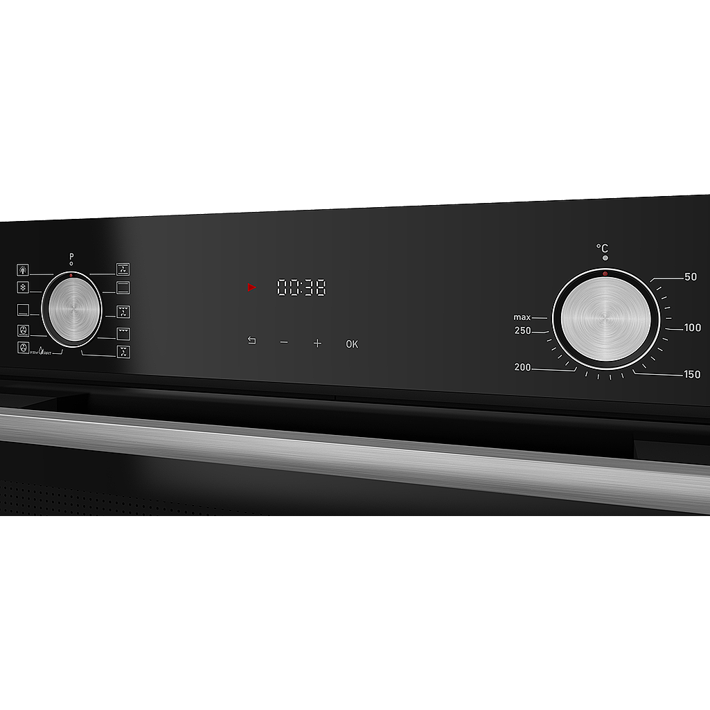 UAF 6011D SCPET - 3