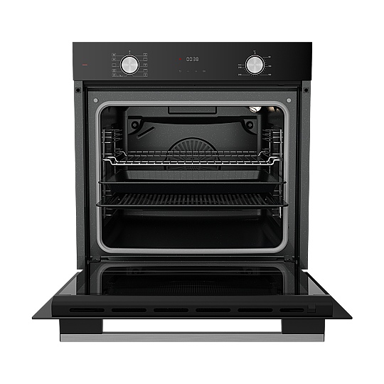 UAF 6011D SCPET - 4