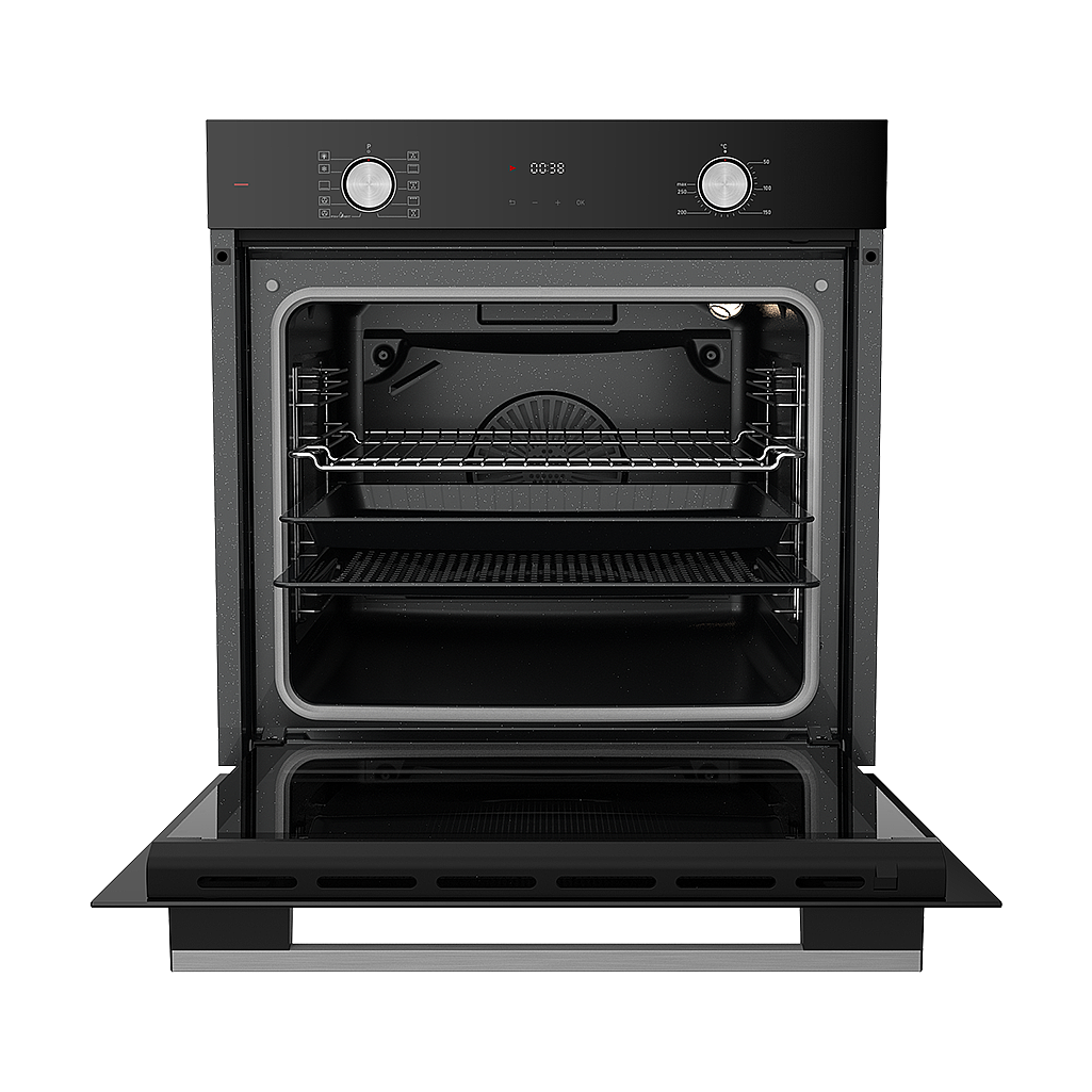UAF 6011D SCPET - 4