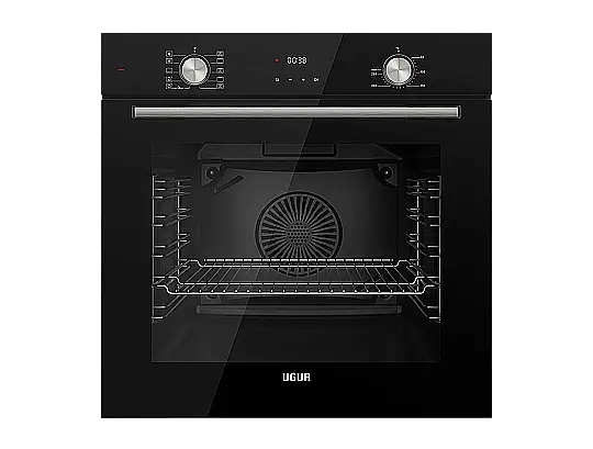 UAF 6011D SCPET