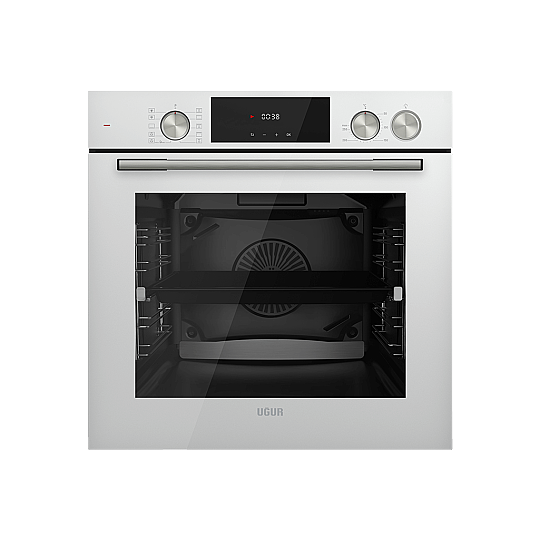 UAF 6011DB BCPST