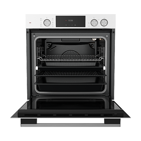 UAF 6011DB BCPST - 2