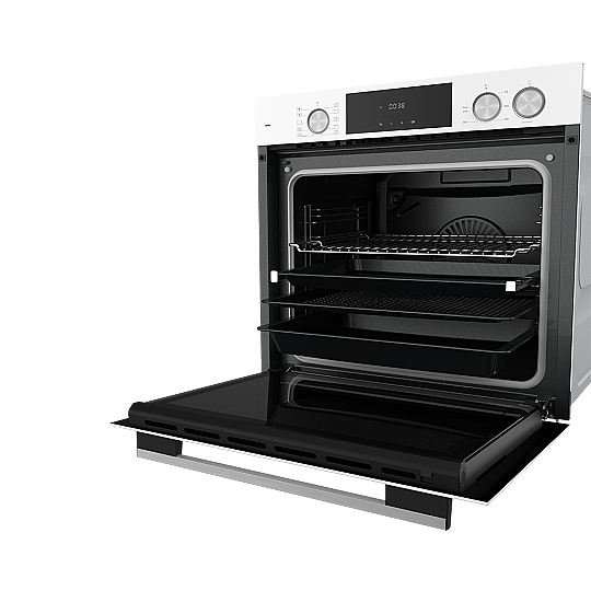 UAF 6011DB BCPST - 3