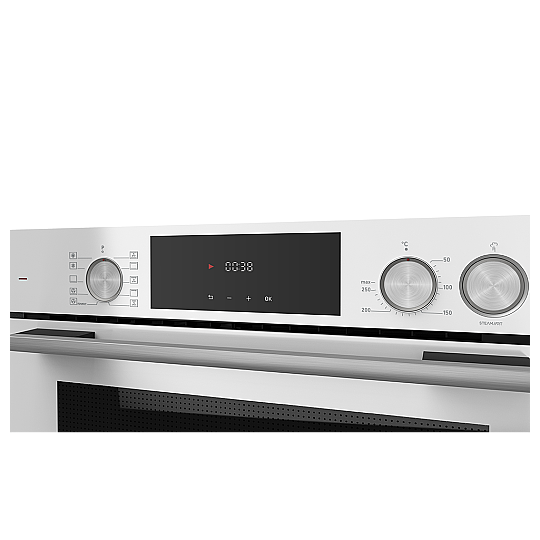 UAF 6011DB BCPST - 4