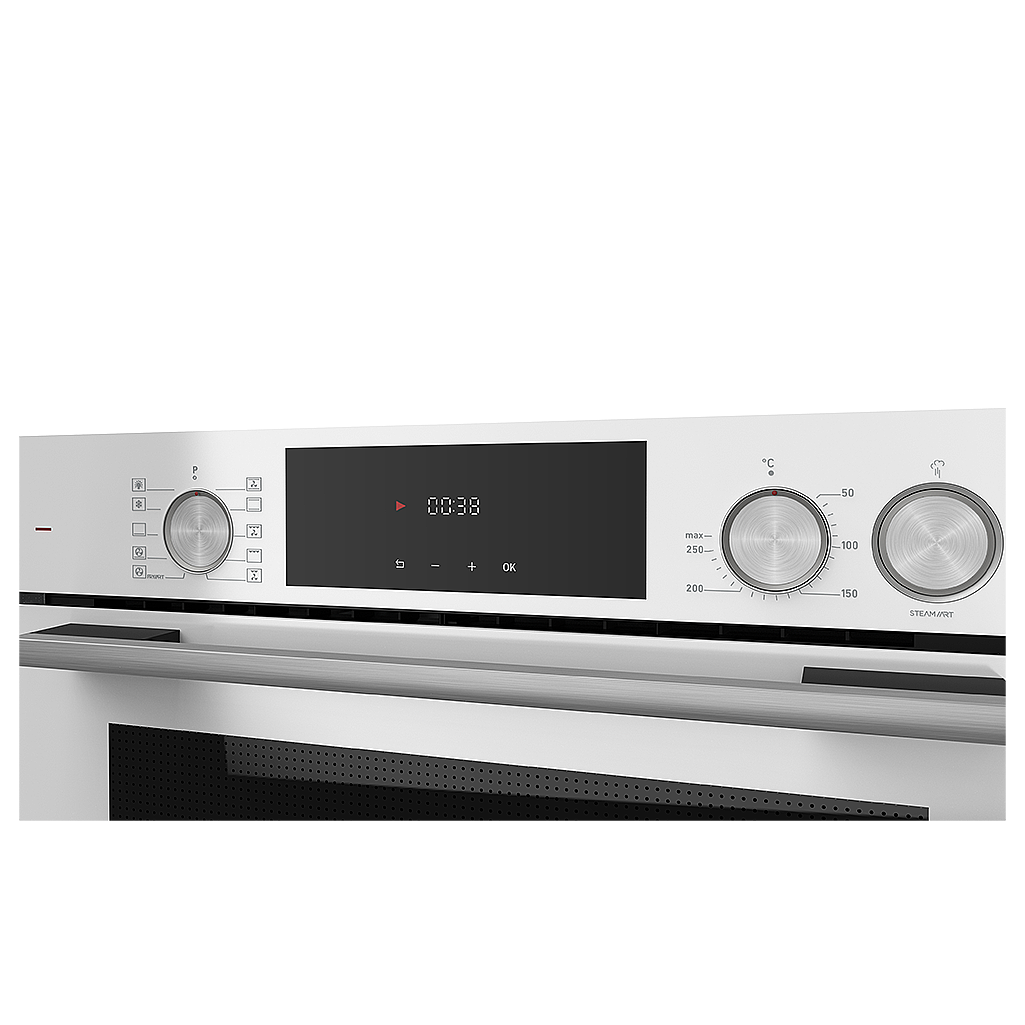 UAF 6011DB BCPST - 4