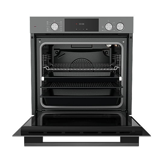 UAF 6011DB GCPST - 2