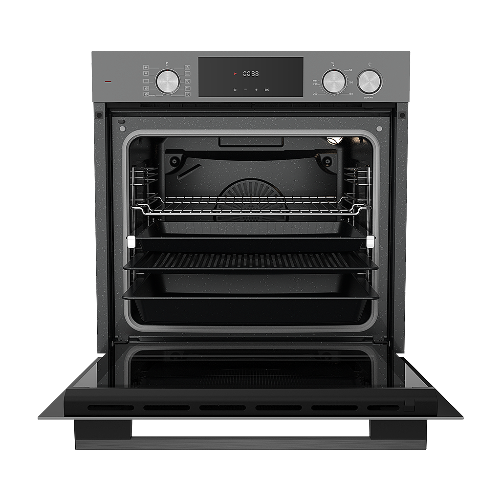 UAF 6011DB GCPST - 2