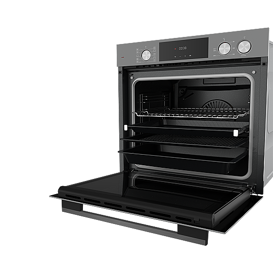 UAF 6011DB GCPST - 3