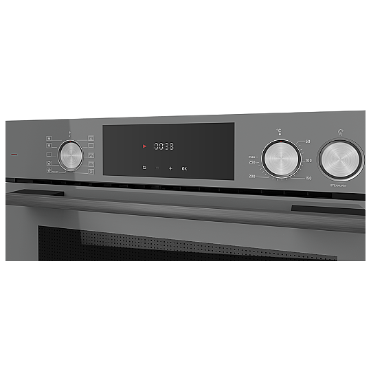 UAF 6011DB GCPST - 4