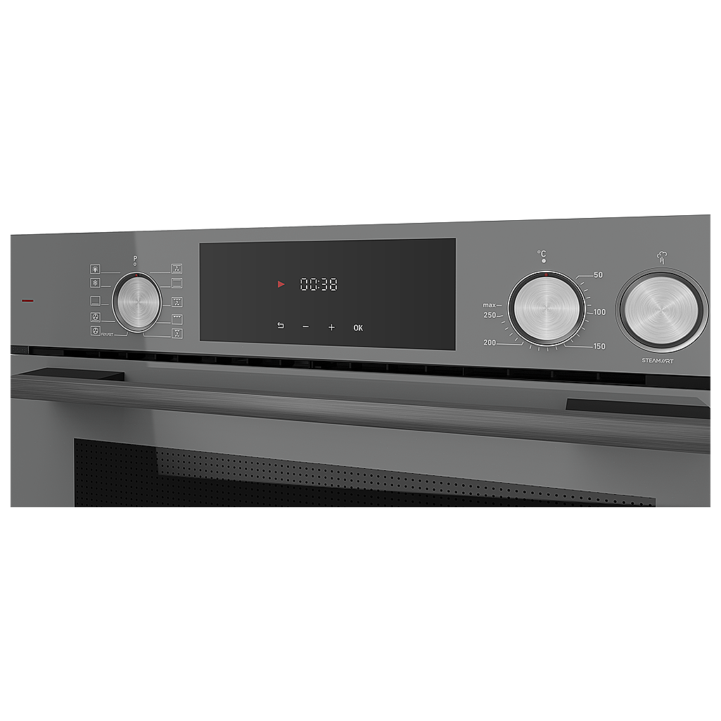 UAF 6011DB GCPST - 4