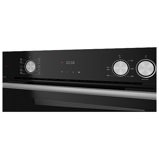 UAF 6011DB SCPST - 4