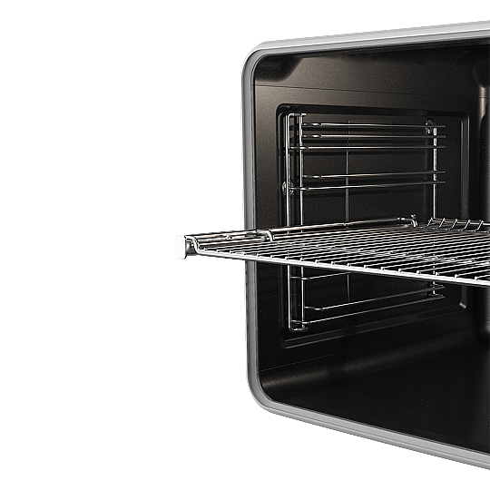 UAF 6011DB SCPST - 5