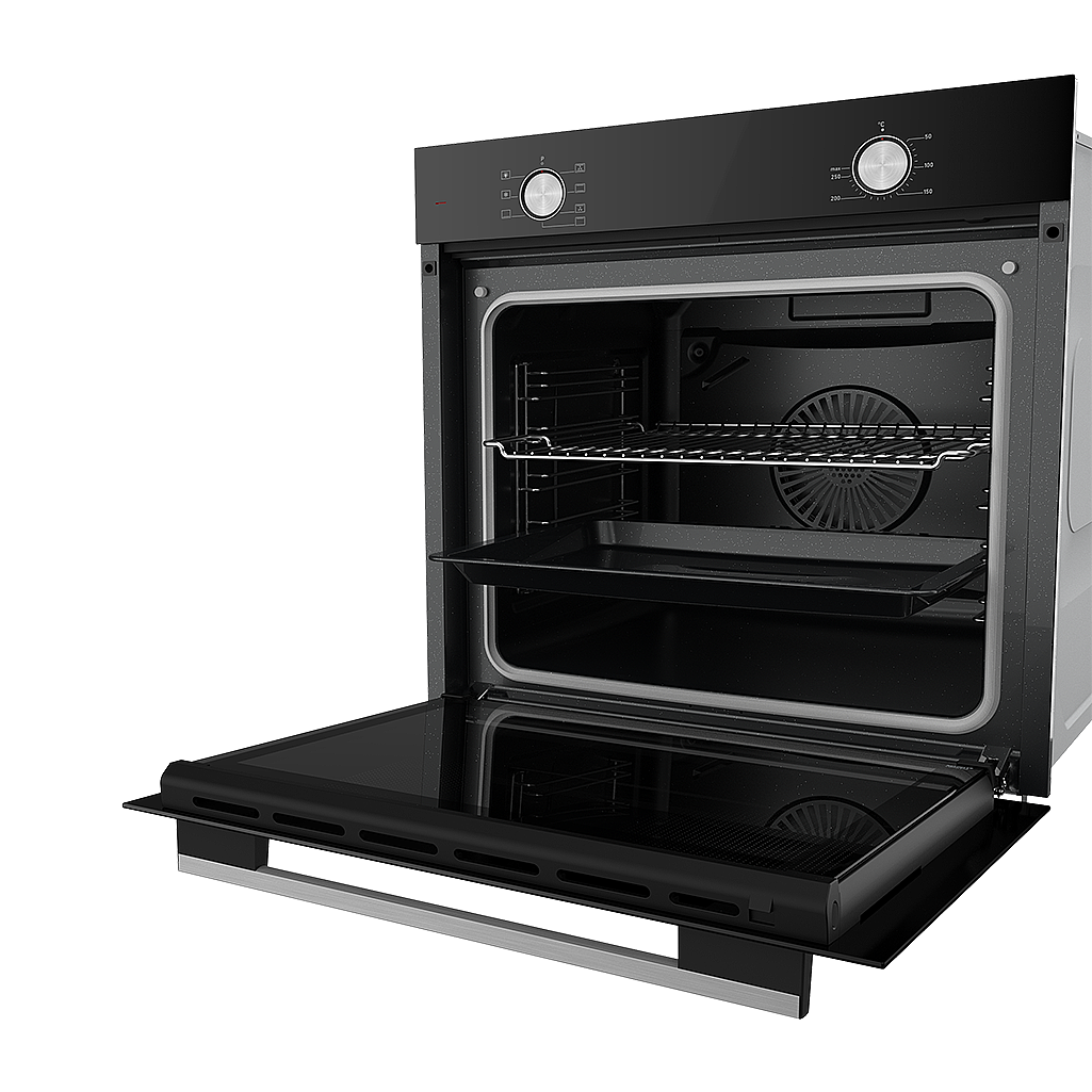 UAF 608 SCPET - 2