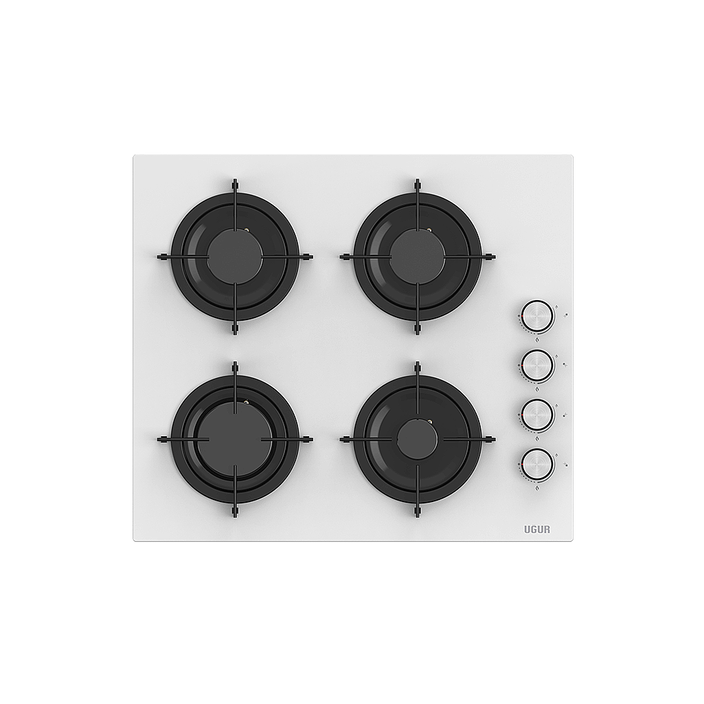 UAO 6040W0 BCY CSR1 - 1