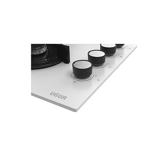 UAO 6040W0 BCY CSR1 - 4