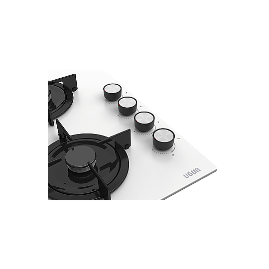 UAO 6040W0 BCY CSR1 - 5
