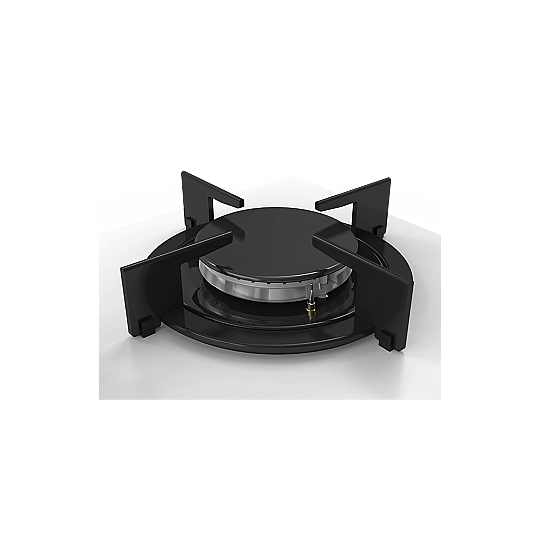 UAO 6040W0 BCY CSR1 - 6