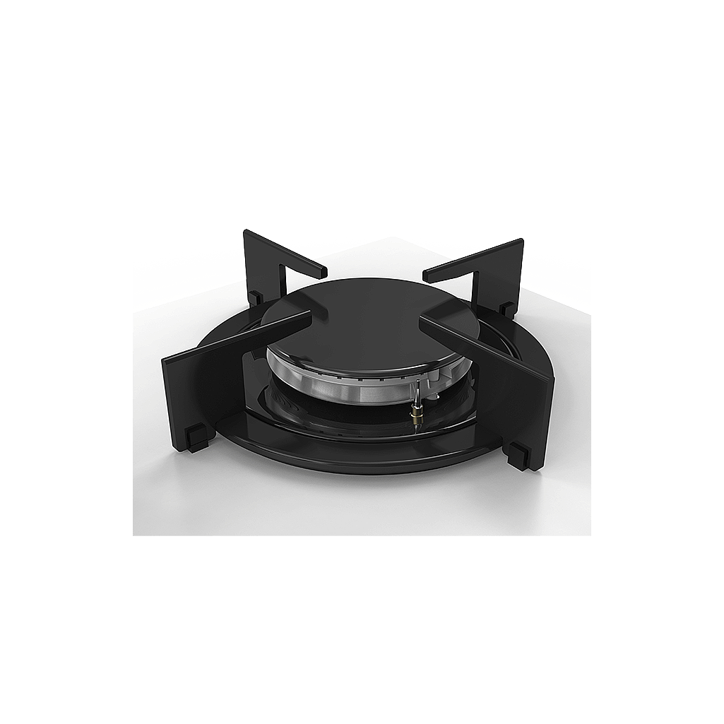 UAO 6040W0 BCY CSR1 - 6