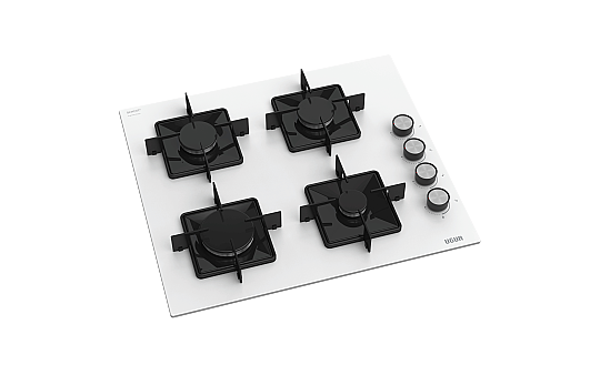 UAO 6040W0 BCY SSR1 - 2