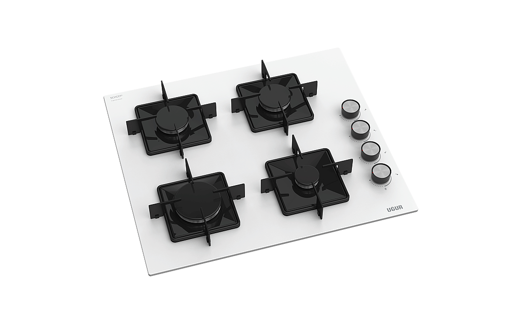 UAO 6040W0 BCY SSR1 - 2