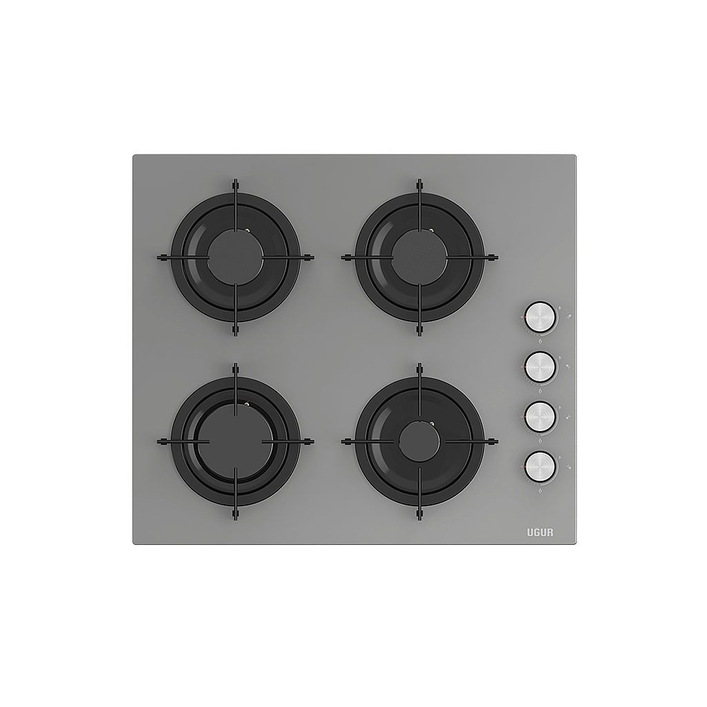 UAO 6040W0 GCY CSR1 - 1
