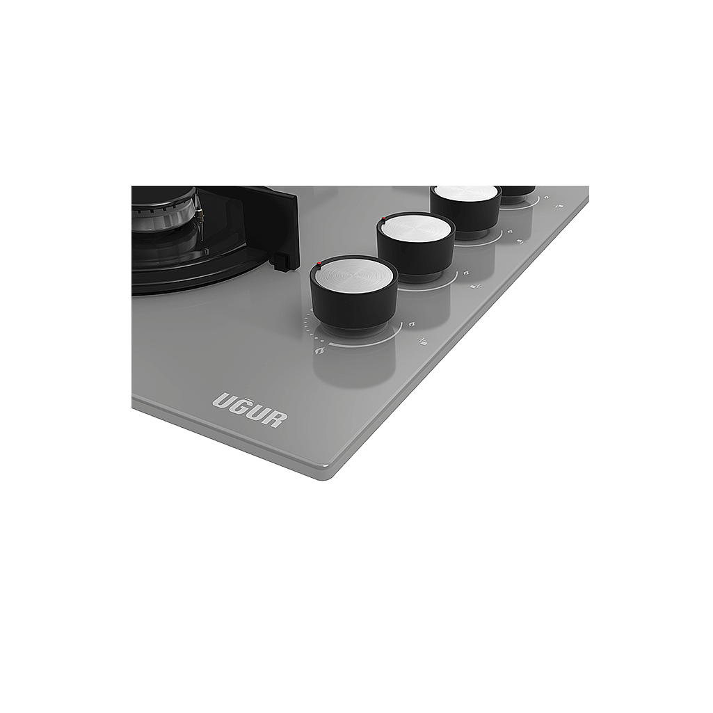 UAO 6040W0 GCY CSR1 - 5